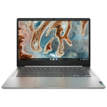 Lenovo IdeaPad 3 14